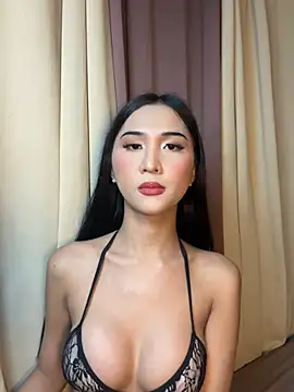 Diannellove webcam