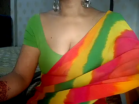 _RONITA_ webcam