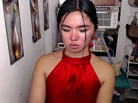 fck12123 webcam