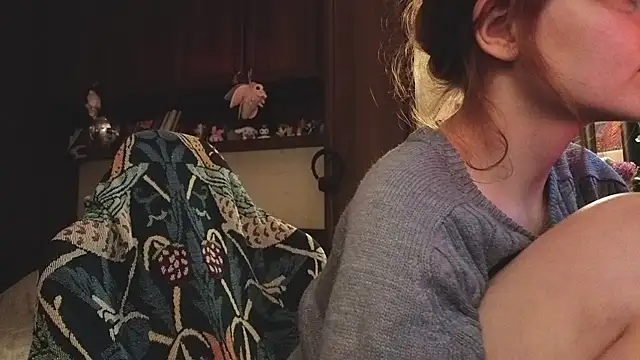 wow_reb22 webcam