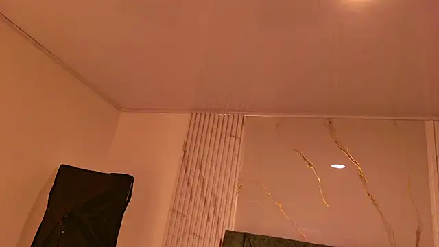 katiamoree webcam