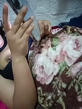 Jarna_c webcam
