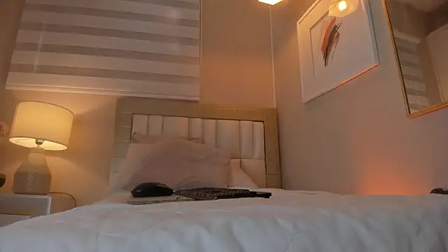 isabela__x webcam