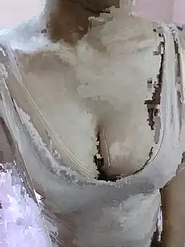 Sexy-girl-6 webcam