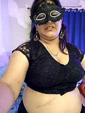 noty_girl2 webcam