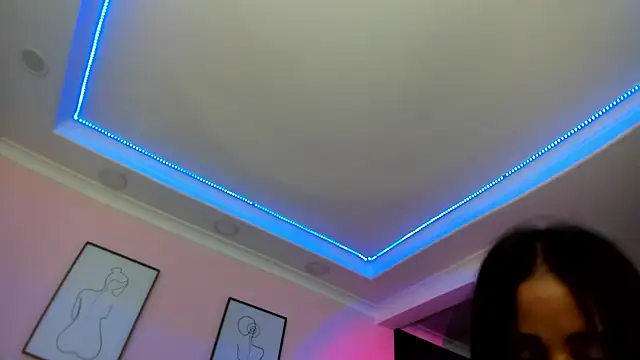 SARHA_ANTONELLI webcam