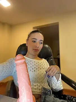 kloe__t18 webcam