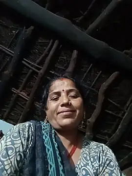Manu_mehta webcam