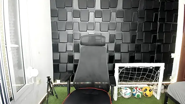 joaquin420_hot webcam