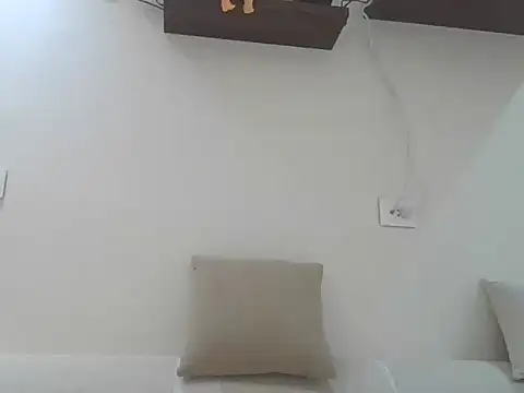 Hottysoo webcam
