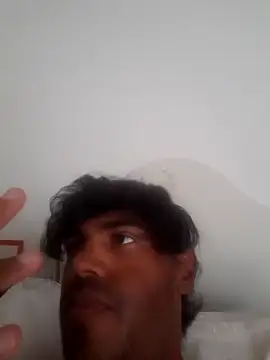 isuru_lakshan webcam
