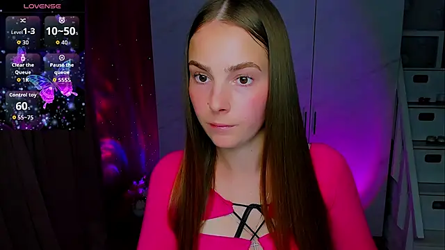 Maddy_Wood_ webcam