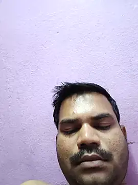rkr1996kum webcam