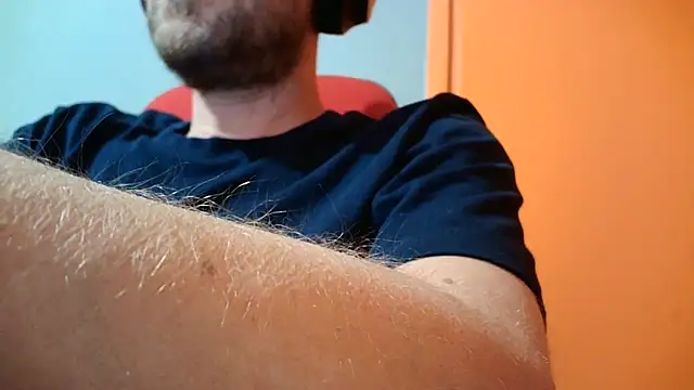 truble78 webcam