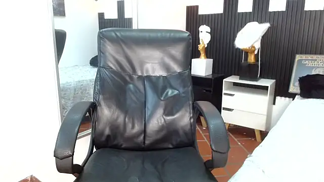 trevor_mob webcam