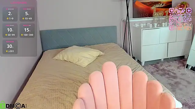 serinella_ webcam