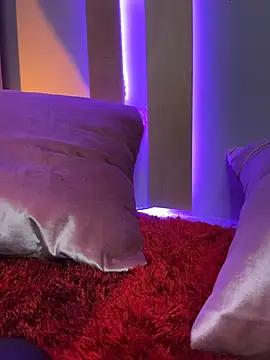 Taylor__0 webcam