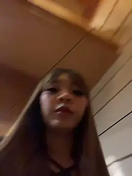 bigcock_sassy69 webcam