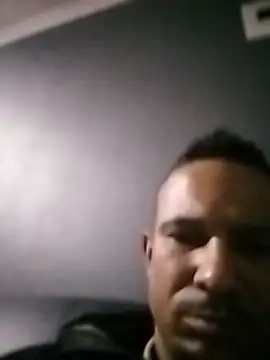 mr2nice2 webcam