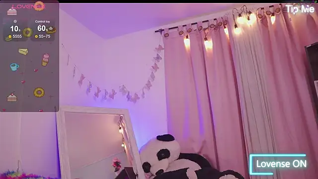 nahomy_2308 webcam