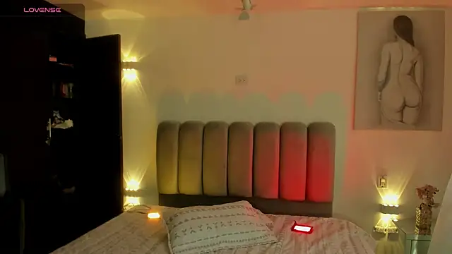 JeanneWilliams webcam