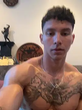 JAYCAM_ webcam
