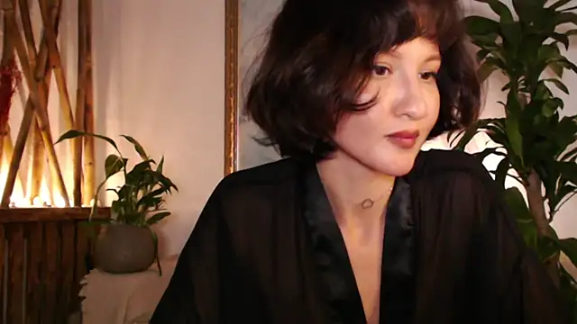 wanderwhitch webcam