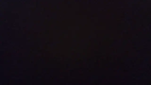 sweetronette live sex cam