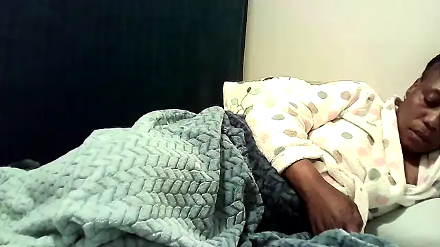 Dutches101 webcam