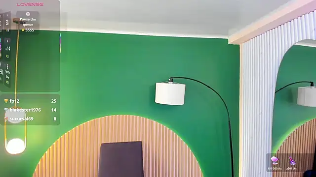Alicecoule_ webcam