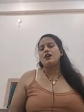 Sonam_hote webcam