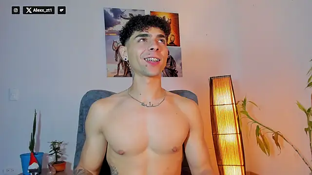 Alex_zt7 webcam