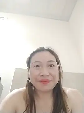 Cong2211 webcam
