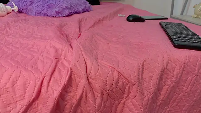 LunayDream webcam