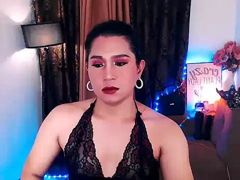 SWEETBELLA69 webcam