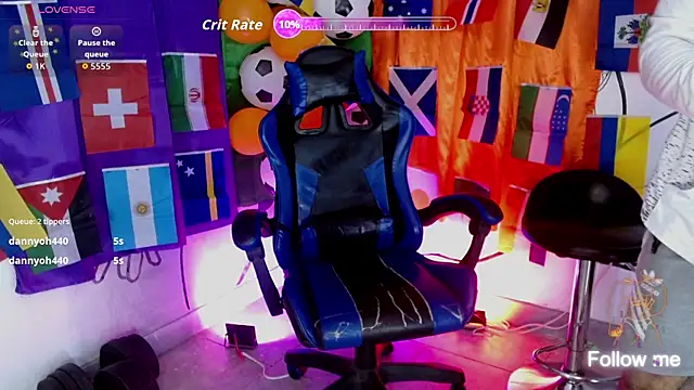 caius_bigcock1 webcam