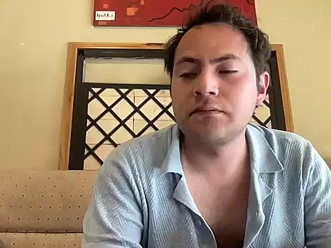 alecsgzz webcam