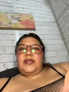 Arya_Moon69 webcam