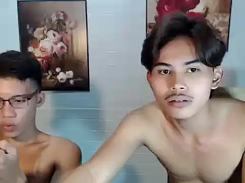shawn_cole webcam