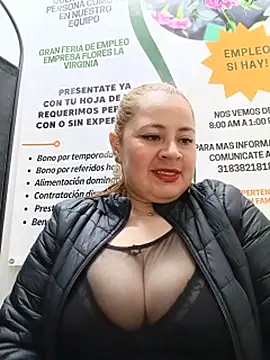 VANESSA__28 webcam