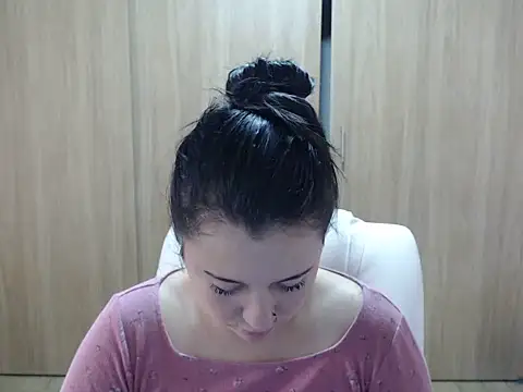 Haileey_ross webcam
