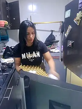 mell0102 webcam