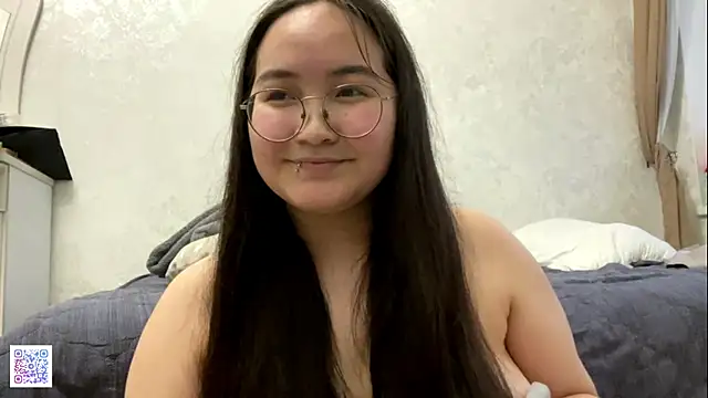 TracyThompson webcam