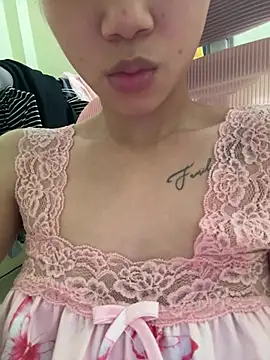 Vi_sexyy webcam