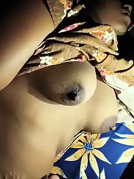 deahi_bhabi_chhdei webcam