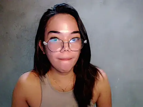 Urbabydollxxx webcam