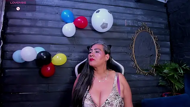 Victoria_kyler webcam