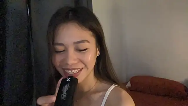 Caddylillac webcam