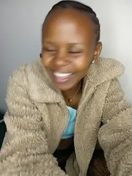 sexy_girlyee webcam