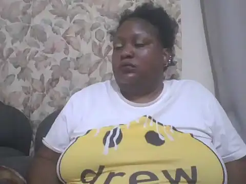 fat_ebonyqueen webcam